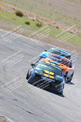 media/Feb-26-2023-Speed Ventures (Sun) [[7ac2dc7a13]]/1-SSC Spec vett race/session 1 turn 3/